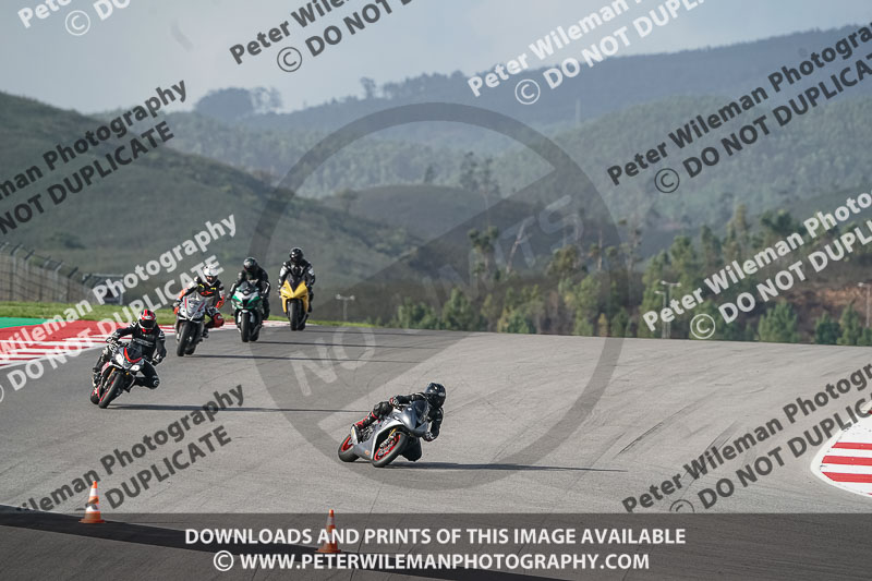 motorbikes;no limits;peter wileman photography;portimao;portugal;trackday digital images